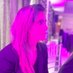 Rosario Angelillo (@rangelillook) Twitter profile photo Rosario Angelillo (@rangelillook) Twitter profile photo