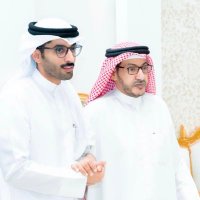 عايض فهد (@alrteyyan) 's Twitter Profile Photo عايض فهد (@alrteyyan) 's Twitter Profile Photo