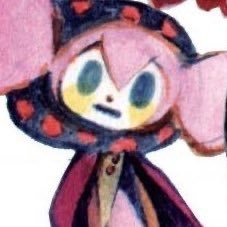 ambiviolencing's profile picture. in an empty room in your dream