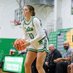 Kennady Kotowski (@kotowski30) Twitter profile photo Kennady Kotowski (@kotowski30) Twitter profile photo