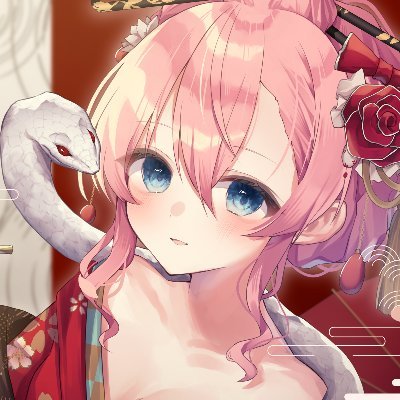 🎀せな姫ちゃん🎀さんのプロフィール画像