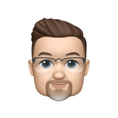 ThomasHudson13's profile picture. 
