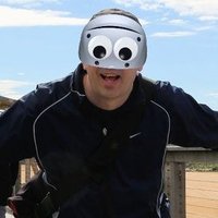 NoMansAaron (@whereisaaron) 's Twitter Profile Photo NoMansAaron (@whereisaaron) 's Twitter Profile Photo