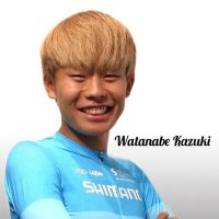 渡邉 和貴 / Kazuki Watanabe (@kkk09302) Twitter profile photo
