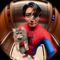 gio miranha π·οΈ (@k00magic) 's Twitter Profile