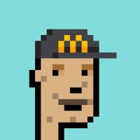 Hummus (@0xhummuseth) 's Twitter Profile
