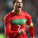 Thomas Andries - @ThomasAndries1 - Twitter