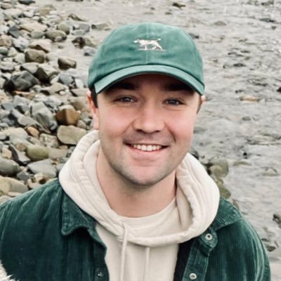 CameronDumbreck's profile picture. I'm not ugly, I'm just short