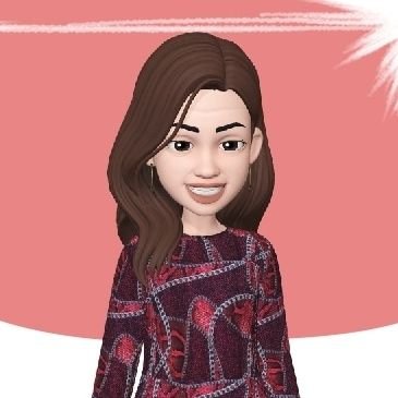 Poshmark Ambassador II⭐️