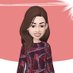 treasuredfind (@deniseallene) Twitter profile photo treasuredfind (@deniseallene) Twitter profile photo