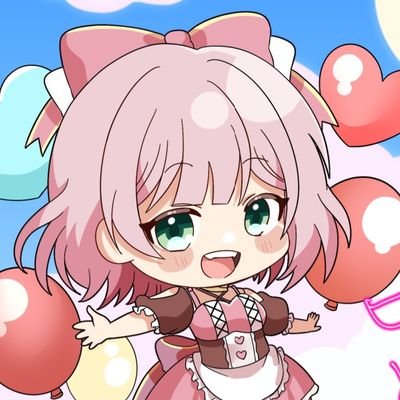 みかん🍊パフェ❄さんのプロフィール画像