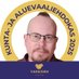Tuomo Kinnunen (@tuomokinnunen1) Twitter profile photo Tuomo Kinnunen (@tuomokinnunen1) Twitter profile photo