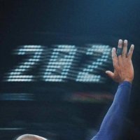 UPTRENDROY (@trendroy1) 's Twitter Profile Photo