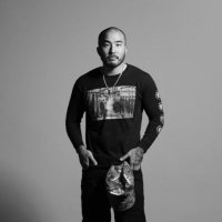 PARKADAMUS (@septemberbred) 's Twitter Profile Photo