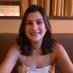 Jacqueline (@jydrovo) Twitter profile photo Jacqueline (@jydrovo) Twitter profile photo