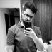 Muhammad Khattab (@mookhattap) Twitter profile photo Muhammad Khattab (@mookhattap) Twitter profile photo