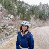 Kewalin Samart (@kewalinsamart) 's Twitter Profile