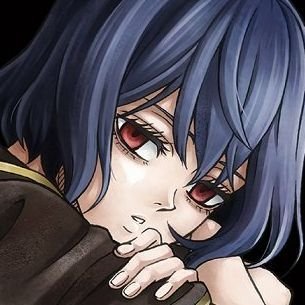 Just chillin' โ || Brazillian || 27 || Just a guy looking to learn about anime productions. Writer of Sakuga no Hanashi at @jboxbr & former writer at @sakugaone