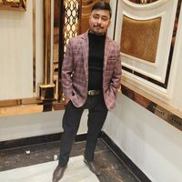 💥 दिल्ली वाले के दूर के चिचा(मोदी जी का परिवार)💥 (@king863059) 's Twitter Profile