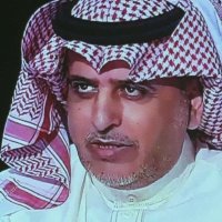 د.حافظ المدلج (@hafez_almedlej) 's Twitter Profile