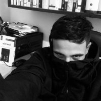 Ayoub Bijarif (@ayoubbijarif) 's Twitter Profile