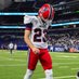 Carter payne (@carterpayn96853) Twitter profile photo Carter payne (@carterpayn96853) Twitter profile photo