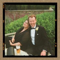 EAMC (@eleanor_amc) 's Twitter Profile