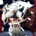 Blackbeard one taps (@georges85584733) Twitter profile photo Blackbeard one taps (@georges85584733) Twitter profile photo