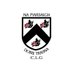 Doire Trasna CLG (@pearsesderry) Twitter profile photo Doire Trasna CLG (@pearsesderry) Twitter profile photo