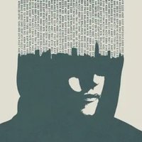 Stenog (@stenogladiator) 's Twitter Profile