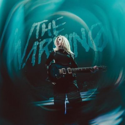 detailsBTW's profile picture. 24 | https://t.co/ha5uVPG8aE