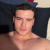 Chaddy (@florida_boi07) Twitter profile photo Chaddy (@florida_boi07) Twitter profile photo