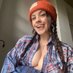 avery tessa (@averytessa1555) Twitter profile photo avery tessa (@averytessa1555) Twitter profile photo