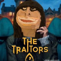 kakes by keith (@scovellkeith) 's Twitter Profile