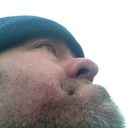 Jason plank - @Jayzx10 - Twitter