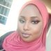 Khadijat Umar umar (@khubrahh22) Twitter profile photo Khadijat Umar umar (@khubrahh22) Twitter profile photo
