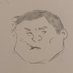 Alfred (@alfred0071066) Twitter profile photo Alfred (@alfred0071066) Twitter profile photo