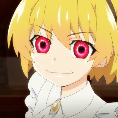 fanged_desire's profile picture. Vampire