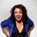 La Quipi (@laquipi) Twitter profile photo La Quipi (@laquipi) Twitter profile photo
