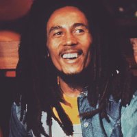 milesthecreator (@miles_lens) 's Twitter Profile