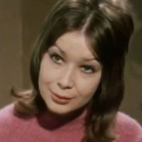 Rixi-Romy, Pferdekatzenfee (Backup) 🐴🐱👩 (@romyrixing34216) 's Twitter Profile Photo