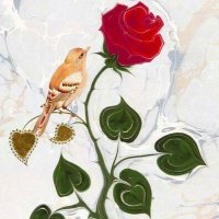 🕊 P*E*A*C*E ☪️ ✝️ ✡️ (@noforwar_) 's Twitter Profile Photo 🕊 P*E*A*C*E ☪️ ✝️ ✡️ (@noforwar_) 's Twitter Profile Photo