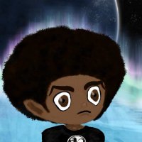 jether.exe (@jetherblaise) 's Twitter Profile Photo jether.exe (@jetherblaise) 's Twitter Profile Photo
