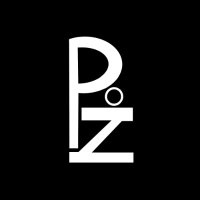 Piżama Press (@pizamapress) 's Twitter Profile