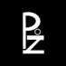 Piżama Press (@pizamapress) Twitter profile photo Piżama Press (@pizamapress) Twitter profile photo