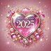 Newyear2025 (@auntyxhubby) Twitter profile photo Newyear2025 (@auntyxhubby) Twitter profile photo
