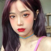 芳江εïз (@mvdpp6ce6453192) 's Twitter Profile