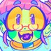 DoodleLYFE (@doodlelyfe_1) Twitter profile photo DoodleLYFE (@doodlelyfe_1) Twitter profile photo