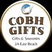 Cobh Gifts, Souvenirs & Gifts in Cobh (@c1mcd) Twitter profile photo Cobh Gifts, Souvenirs & Gifts in Cobh (@c1mcd) Twitter profile photo