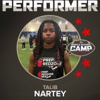 Talib N. (@bigta5_) 's Twitter Profile